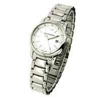 Orologio Philip Watch Donna Kent in Acciaio R8253178508 - R8253178508